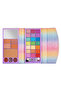 Makeup Wallet