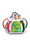 Piramida Bebe Cu Activitati - 6
