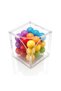 Cube Puzzler Pro - Joc De Logica, - 6