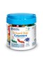 Insecte De Gradina Pentru Numarat - Set 72 Buc - 6