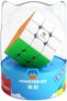 Cub Gan Mg3 M Premium