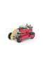 Kit Stem Discover,
