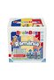 Educational Game Romania - 6