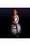 Jumping Ball With Lights - 2