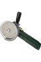 Toy, Flex With Disc, Bosch - 2