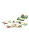 Puzzle duo - Emotii si sentimente - 3
