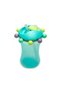 Cupa Abacus Sippy - Albastru - 1 Pachet - 3