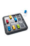 Smartgames Паркинг Пъзел - 3