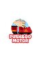 LEGO DUPLO set - Steam Train (10874) - 3