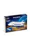 Toy - Construction Sets - Space Shuttle (315 PIECES)