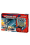 Strategy Game - Naval Battle - 2