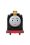 Thomas The Tank Engine Hiro With Wagon - 4
