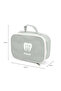 Set dentist PolarB - 3