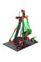 Kit Stem Smart Robots Pro,