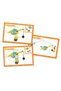 Set Accesorii - Robotelul Botley Pe Santier - 2