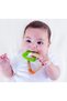 Double Triangle Teething Toy - 4