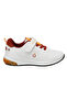 حذاء رياضي للأطفال مرخص من Korper Booties Gs
