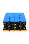 Gan Cube 460 M - 6