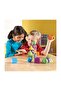 Mental Block Critical Thinking Game - 2