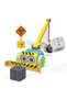 Set Accesorii - Robotelul Botley Pe Santier - 3