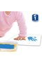 Set Creativ - Primul Meu Desen - 5