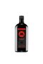 Refill Coversall 250 ml