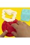 Play Doh Starters Foldable Play Mat - 6