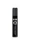 Marker Liquid Chrome 5mm - 2