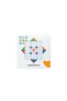 Cub Gan Monster Go Mg3m Edu - 3