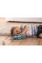 Autobuz Baby 22cm - 3