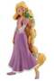 Disney Rapunzel 10cm (12424)