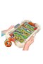 Stem Game - Postav labyrint - 2