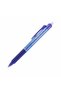 Pix , Roller 0.5 Mm, Frixion Clicker, Albastru, Pix Care Se Sterge
