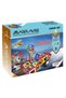 Joc De Constructie Magnetic - 98 Piese
