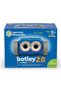 Роботът Botley 2.0 - 3