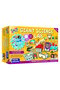Set Experimente - Giant Science Lab