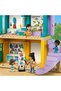 ® Friends Heartlake City Anaokulu 42636 - 4 Yaş ve Üzeri için Oyuncak Yapım Seti (239 Parça) - 5