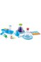 Splashology - Laboratorul apei - 2