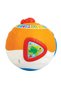 Interaktivní míč Ocean pro miminka, - 3
