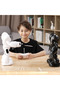 Ρομπότ Silverit Robo Blt - 5