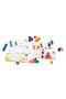 Cuburi Interconectabile - Set Activitati Matematica