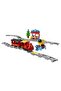 LEGO DUPLO set - Steam Train (10874) - 2