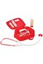 Set de consumabile medicale - practic și convenabil - 5