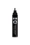 Marker Liquid Chrome 5mm