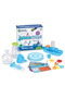 Splashology - Laboratorul apei - 4