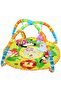 Woods Friendly Play Mat
