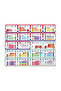 Numberblocks Adding and Subtracting Puzzle Set-HM95402-UK - 4