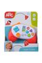 Jucărie cu controler de joc ABC - 2