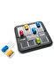 Smartgames Паркинг Пъзел - 5