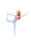 Made to Move Doll - Blonde - 4